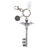 Image 2 : A Haunted Mansion "Key" Keychain.