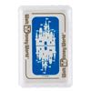 Image 1 : A Walt Disney World Mini Playing Card Deck.