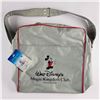 Image 1 : A Walt Disney's Magic Kingdom Club Tote Bag.