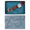 Image 1 : A Walt Disney World Millennium Celebration Watch.