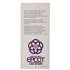 Image 5 : A Pair of EPCOT Preview Month Flyers.