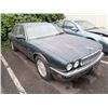 Image 2 : 1995 Jaguar XJ6