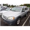 Image 1 : 2005 Mazda Tribute