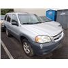 Image 2 : 2005 Mazda Tribute