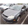 Image 1 : 2010 Volkswagen Jetta