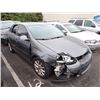 Image 2 : 2010 Volkswagen Jetta