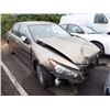 Image 2 : 2010 Honda Accord