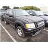 Image 2 : 2004 Ford Explorer Sport Trac