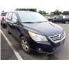 Image 2 : 2014 Volkswagen Routan