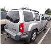 Image 3 : 2005 Nissan Xterra