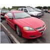 Image 2 : 2003 Dodge Stratus