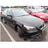 Image 2 : 2008 BMW 528xi
