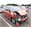 Image 2 : 2008 Honda Fit