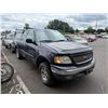 Image 2 : 2000 Ford F-150
