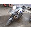 Image 1 : 2007 Suzuki GSX-R600