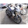 Image 2 : 2007 Suzuki GSX-R600