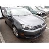 Image 2 : 2010 Volkswagen Jetta