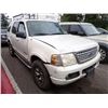 Image 2 : 2004 Ford Explorer
