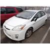 Image 1 : 2010 Toyota Prius