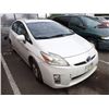 Image 2 : 2010 Toyota Prius