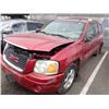 Image 1 : 2004 GMC Envoy XUV