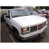 Image 2 : 1991 GMC Sierra 1500