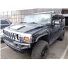 Image 1 : 2003 Hummer H2
