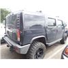 Image 3 : 2003 Hummer H2