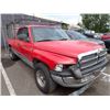 Image 2 : 1998 Dodge Ram 1500