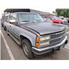 Image 2 : 1992 Chevrolet K1500