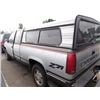 Image 4 : 1992 Chevrolet K1500