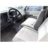 Image 5 : 1992 Chevrolet K1500