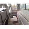 Image 6 : 1992 Chevrolet K1500