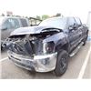 Image 1 : 2008 Chevrolet Silverado 2500HD