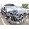 Image 2 : 2008 Chevrolet Silverado 2500HD