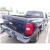 Image 3 : 2008 Chevrolet Silverado 2500HD