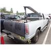 Image 3 : 1995 Chevrolet K2500
