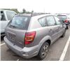 Image 3 : 2003 Pontiac Vibe