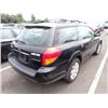 Image 3 : 2006 Subaru Outback