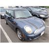 Image 2 : 2010 Mini Cooper