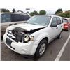 Image 1 : 2009 Ford Escape Hybrid