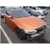 Image 2 : 2014 BMW 428i