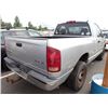 Image 3 : 2002 Dodge Ram 1500