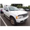 Image 2 : 2004 Ford Explorer