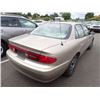 Image 3 : 2003 Buick Century