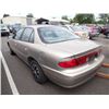 Image 4 : 2003 Buick Century