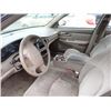 Image 5 : 2003 Buick Century