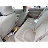 Image 6 : 2003 Buick Century