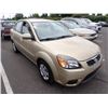 Image 2 : 2010 Kia Rio