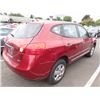 Image 3 : 2013 Nissan Rogue